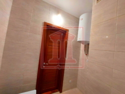 ��������� �������� �������, �������������, ��������, ����-2, 5 ���� 8