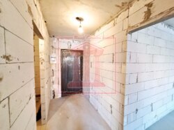 Продається квартира Київська, Бориспільський, Бориспіль, Нова-2, 5 фото 10 Продається квартира Київська, Бориспільський, Бориспіль, Нова-2, 5 фото 10