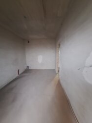 ��������� �������� �������, �������������, ��������, ������������, 69 ���� 18