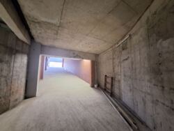 ��������� �������� �������, �������������, ��������, ������������, 69 ���� 17