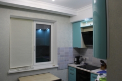 : 4-  2-  , . , 101 ..,   8