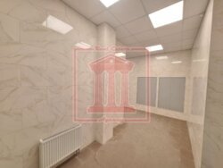 ��������� �������� �������, �������������, ��������, ������������, 69 ���� 36