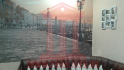   , , ,   16