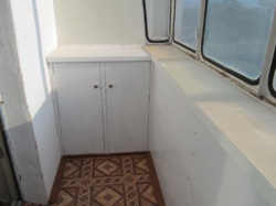 Продається квартира Київська, Бориспільський, Старе фото 12 Продається квартира Київська, Бориспільський, Старе фото 12