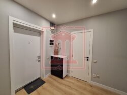 ��������� �������� �������, �������������, ��������, ������������, 2�/4 ���� 9