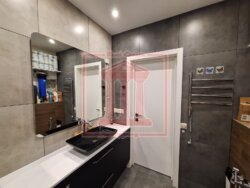 ��������� �������� �������, �������������, ��������, ������������, 2�/4 ���� 12