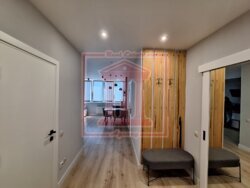 ��������� �������� �������, �������������, ��������, ������������, 2�/4 ���� 10