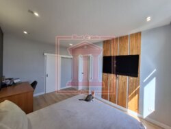 ��������� �������� �������, �������������, ��������, ������������, 2�/4 ���� 6