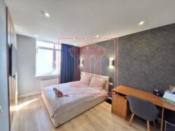 ��������� �������� �������, �������������, ��������, ������������, 2�/4 ���� 7