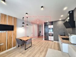 ��������� �������� �������, �������������, ��������, ������������, 2�/4 ���� 4