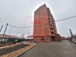 ��������� �������� �������, �������������, ��������, ������������, 69 ���� 20