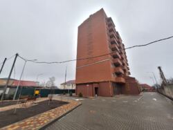 ��������� �������� �������, �������������, ��������, ������������, 69 ���� 23