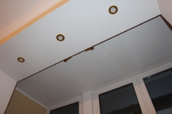 : 4-  2-  , . , 101 ..,   3