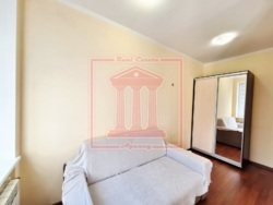 ��������� �������� �������, �������������, ��������, ���������, 1 ���� 6