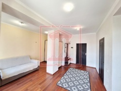 ��������� �������� �������, �������������, ��������, ���������, 1 ���� 7