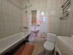 Продається квартира Привокзальна, 8, Бориспіль, Бориспільський, Київська фото 10 Продається квартира Привокзальна, 8, Бориспіль, Бориспільський, Київська фото 10
