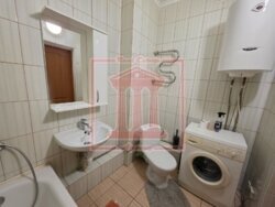 Продається квартира Привокзальна, 8, Бориспіль, Бориспільський, Київська фото 11 Продається квартира Привокзальна, 8, Бориспіль, Бориспільський, Київська фото 11
