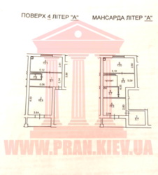   , , ,   18