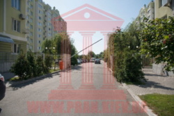   , , ,   13