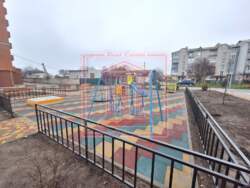 ��������� �������� �������, �������������, ��������, ������������, 69 ���� 27