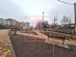 ��������� �������� �������, �������������, ��������, ������������, 69 ���� 28