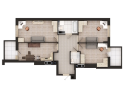 ��������� �������� �������, �������������, ��������, ����-2, 5 ���� 18