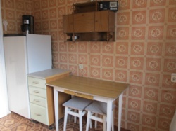 Продається квартира Київська, Бориспільський, Старе фото 9 Продається квартира Київська, Бориспільський, Старе фото 9