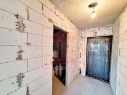 Продається квартира Київська, Бориспільський, Бориспіль, Нова-2, 5 фото 5 Продається квартира Київська, Бориспільський, Бориспіль, Нова-2, 5 фото 5