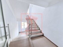 Продається квартира Київська, Бориспільський, Бориспіль, Нова-2, 5 фото 6 Продається квартира Київська, Бориспільський, Бориспіль, Нова-2, 5 фото 6