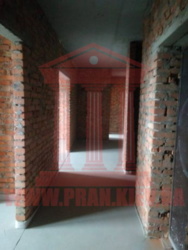   , , ,  , 95  9