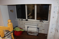 : 4-  2-  , . , 101 ..,   7