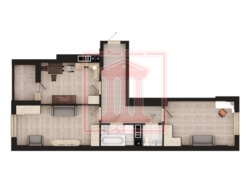 Продається квартира Київська, Бориспільський, Бориспіль, Нова-2, 5 фото 17 Продається квартира Київська, Бориспільський, Бориспіль, Нова-2, 5 фото 17