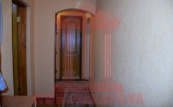   , , ,   3