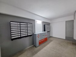 Продається квартира Толстого, 1, Бориспіль, Бориспільський, Київська фото 13 Продається квартира Толстого, 1, Бориспіль, Бориспільський, Київська фото 13