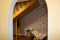 : 4-  2-  , . , 101 ..,   20