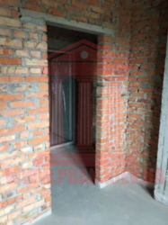   , , ,  , 95  6