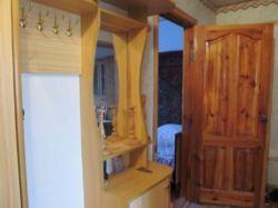 Продається квартира Київська, Бориспільський, Старе фото 3 Продається квартира Київська, Бориспільський, Старе фото 3