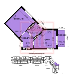   , ,  ., 54-, .    21