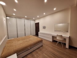 Продається квартира Толстого, 1, Бориспіль, Бориспільський, Київська фото 6 Продається квартира Толстого, 1, Бориспіль, Бориспільський, Київська фото 6