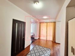 ��������� �������� �������, �������������, ��������, ���������, 1 ���� 3