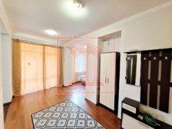 ��������� �������� �������, �������������, ��������, ���������, 1 ���� 2