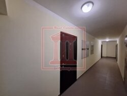 ��������� �������� ���������, 16�, ��������, �������������, ������� ���� 11