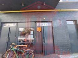   , , , , 1  6