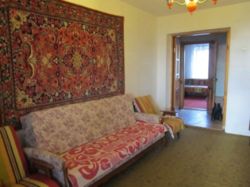 Продається квартира Київська, Бориспільський, Старе фото 6 Продається квартира Київська, Бориспільський, Старе фото 6