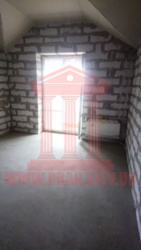 Продається квартира Київська, Бориспільський, Гора, Центральная, 38б фото 10 Продається квартира Київська, Бориспільський, Гора, Центральная, 38б фото 10