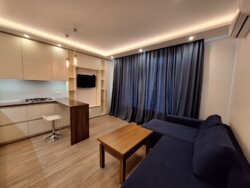 Продається квартира Толстого, 1, Бориспіль, Бориспільський, Київська фото 3 Продається квартира Толстого, 1, Бориспіль, Бориспільський, Київська фото 3