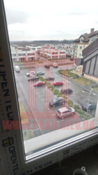 Продається квартира Київська, Бориспільський, Гора, Центральная, 38б фото 9 Продається квартира Київська, Бориспільський, Гора, Центральная, 38б фото 9