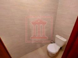 ��������� �������� �������, �������������, ��������, ����-2, 5 ���� 9