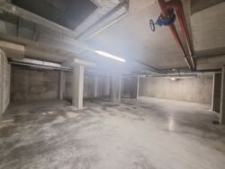 ��������� �������� �������, �������������, ��������, ������������, 69 ���� 16