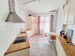 Продається квартира Київ, Голосіївський, Метрологическая ул., 54-Б, м. Виставковий центр фото 3 Продається квартира Київ, Голосіївський, Метрологическая ул., 54-Б, м. Виставковий центр фото 3